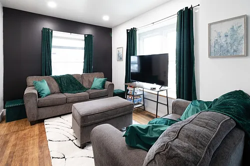 10628 Lee Ave Photo 1