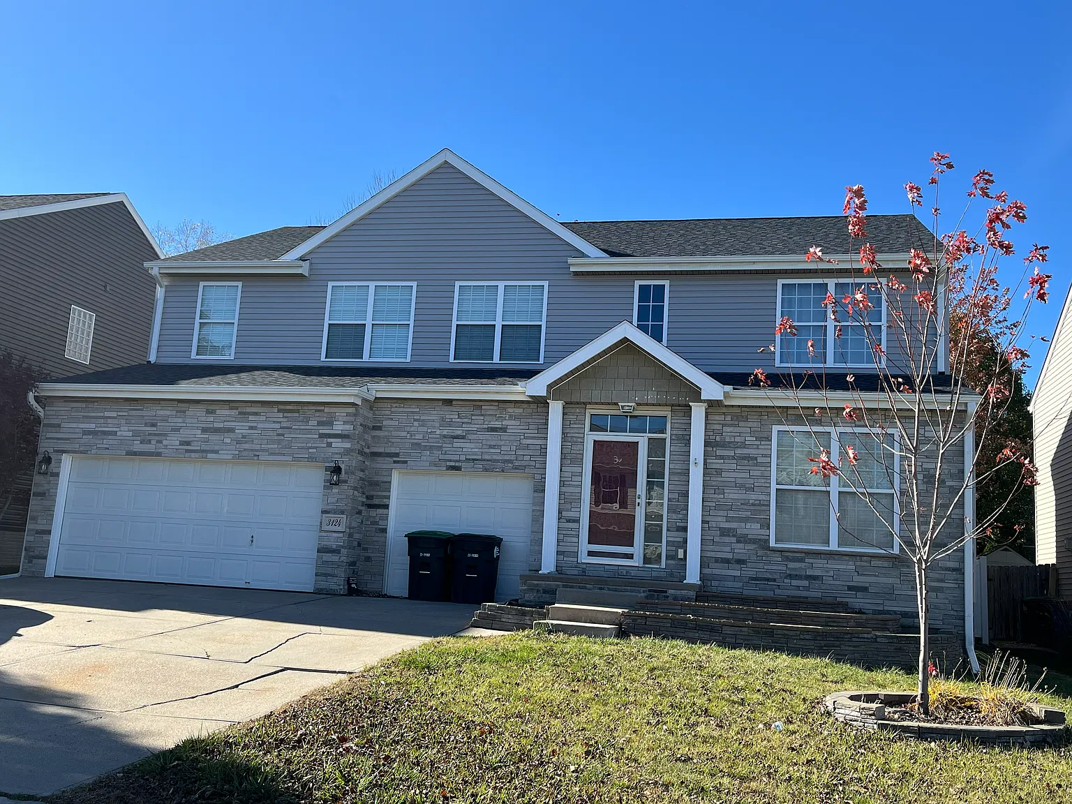 4 bed, 3100 sqft, $3,000 — Photo 3