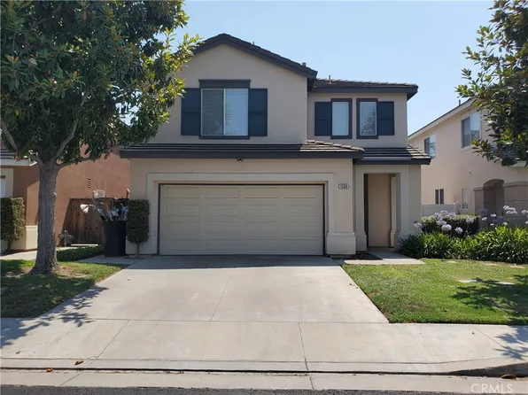 1508 Stardust Dr, West Covina, CA 91790