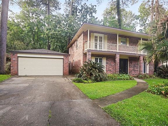 2nd image of 110 Laurelwood Dr