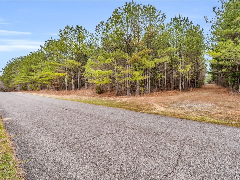 2nd image of 0 County Road 12