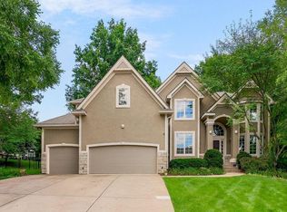 13407 W 72nd St, Shawnee, KS 66216