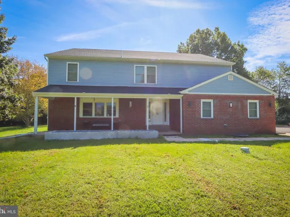 279 Schoolhouse Rd, Pottstown, PA 19465