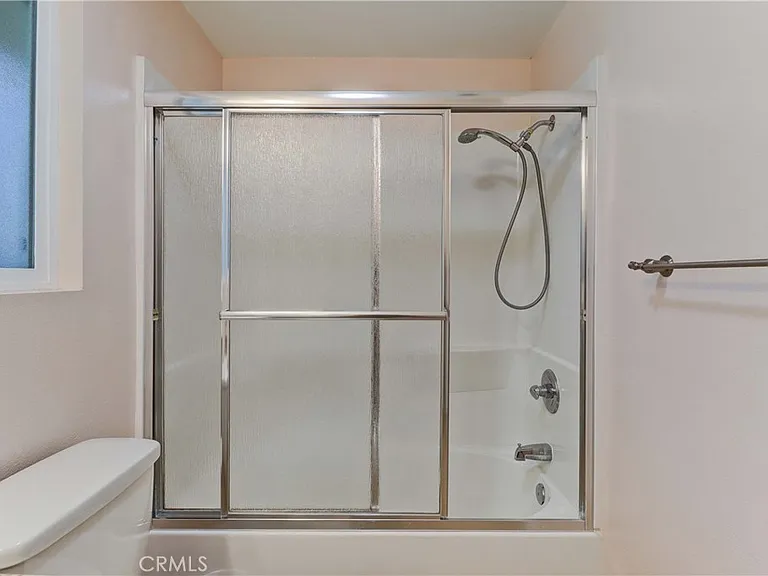 3249 San Amadeo #O — Photo 24