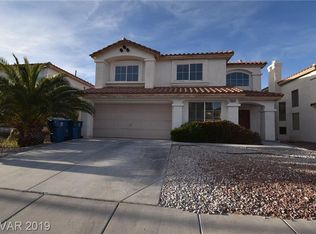 8320 Feather Duster Ct, Las Vegas, NV 89113