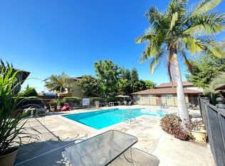 1421 S Knott Ave Apartments, Anaheim, CA 92804