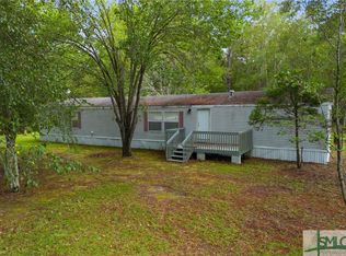 1260 Lexington Ave, Rincon, GA 31326
