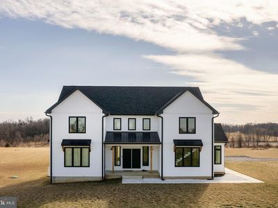 1868 Withers Larue Rd, Summit Point, WV, 25446