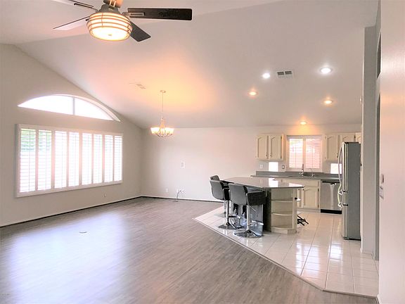 5th image of 7846 E Milagro Ave