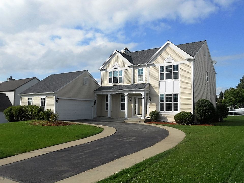 1st image of 4834 W Anita Ln