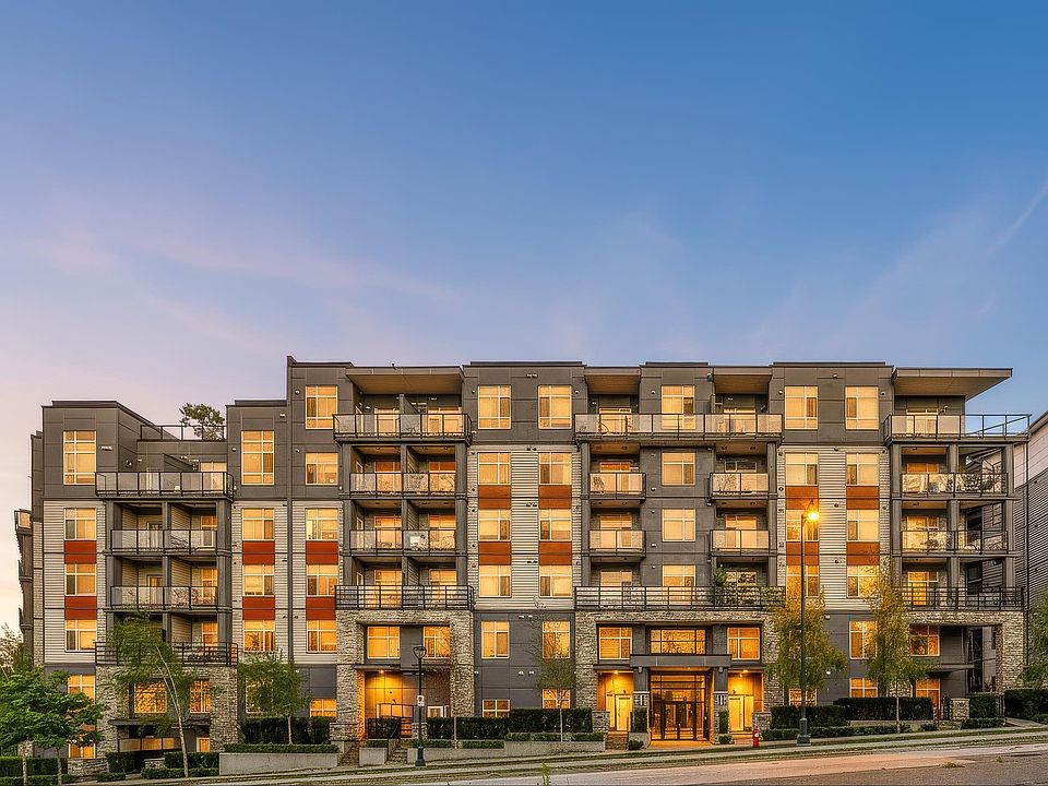 1st image of 11077 Ravine Rd #608