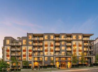 11077 Ravine Rd #608, Surrey, BC V3T 3X5