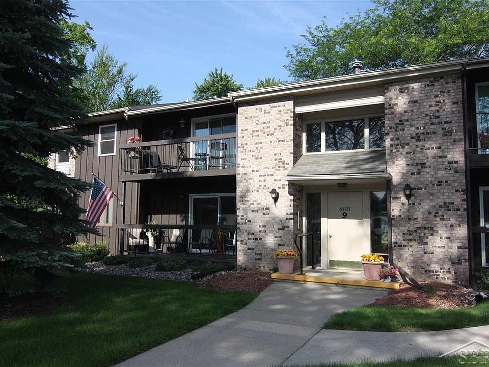 1st image of 6101 Western Dr