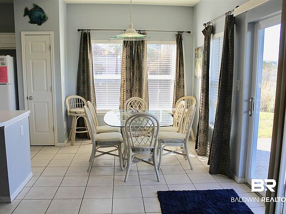 2nd image of 24101 Perdido Beach Blvd #101-E