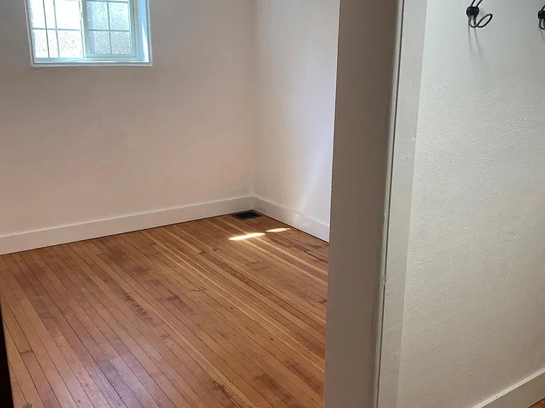 2125 S Josephine St #5 — Photo 7