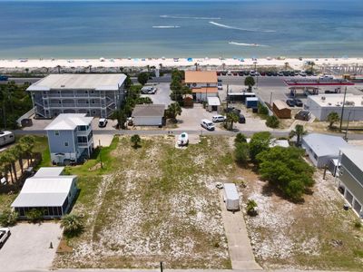 710 Oleander Ave, Mexico Beach, FL, 32456