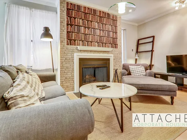 1844 Columbia Rd NW, Washington, DC 20009
