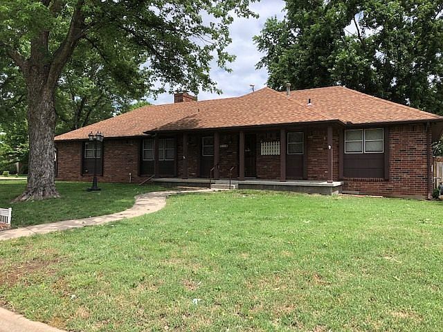 1st image of 59 Angelina Dr