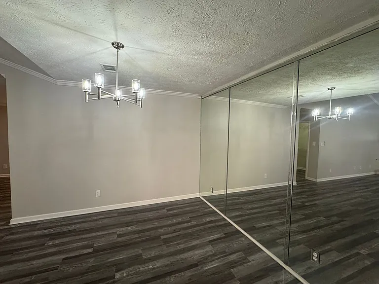 137 Hillabee Ct — Photo 7