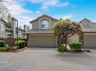 57 Deer Run Cir, San Jose, CA 95136