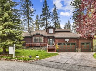 42515 Constellation Dr, Big Bear Lake, CA 92315