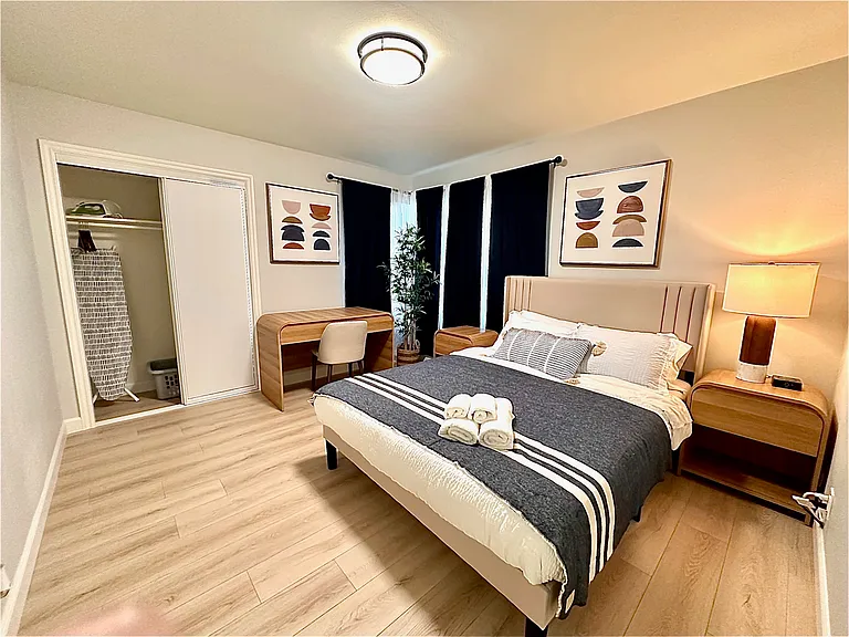 9234 Mills Ave — Photo 4