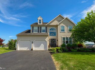 281 Crimson Ct, Lebanon, PA 17042