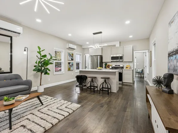 299 Claremont Avenue image 1 of 44