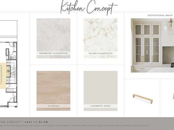 3rd image of 4507 E 17th St SW