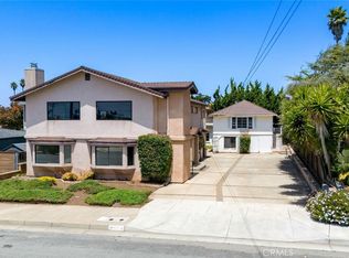 435 Dunes St, Morro Bay, CA 93442