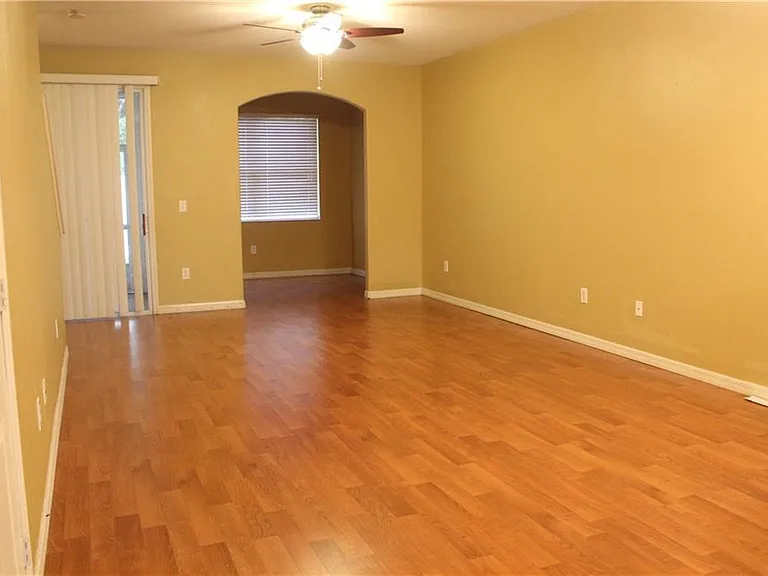 3445 High Hampton Cir — Photo 6