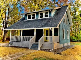 1804 E 26th St, Ashtabula, OH 44004