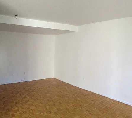Rented by NY Living Solutions | media 28