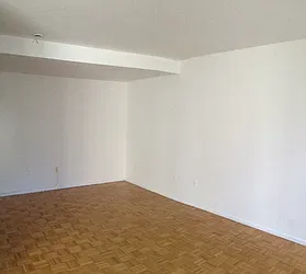 Rented by NY Living Solutions