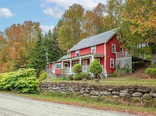 190 Lakeview Cres, West Hants, NS B0N2T0