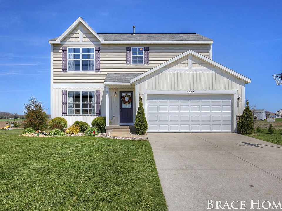1st image of 6877 Peninsula Ct NE