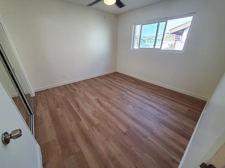 635 Coronado Ave #7 — Photo 11