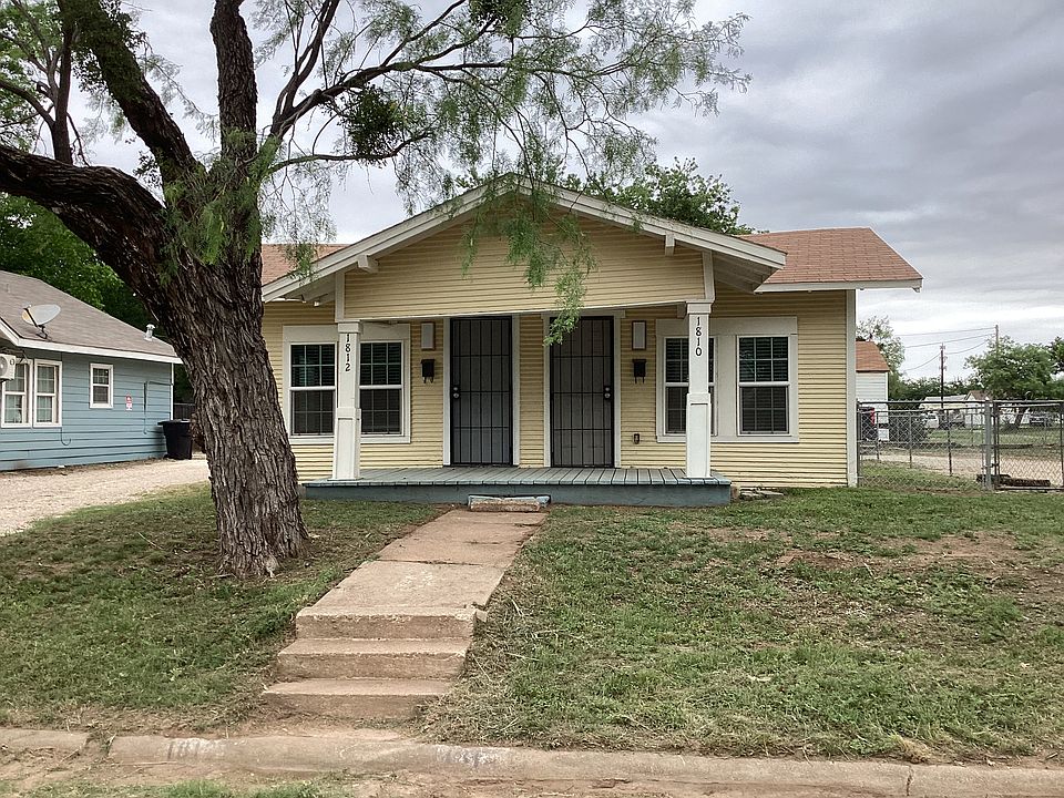 1st image of 1810 N 10th St