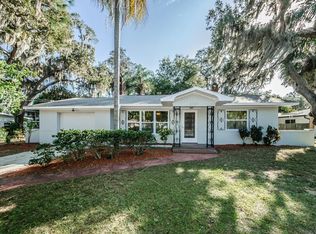 5114 29th Ave S, Gulfport, FL 33707