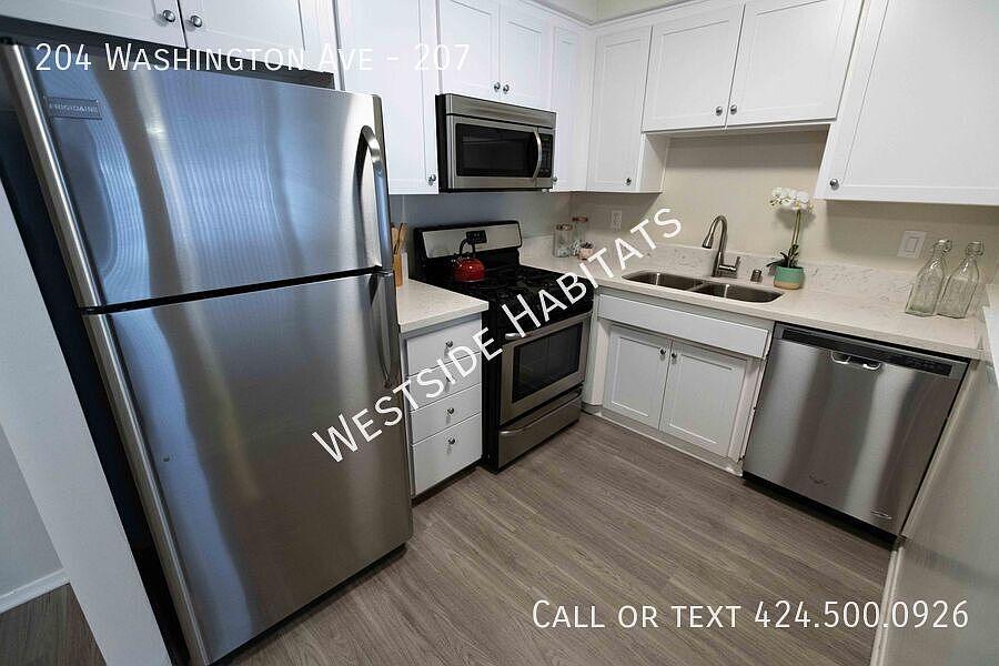 1st image of 204 Washington Ave APT 207