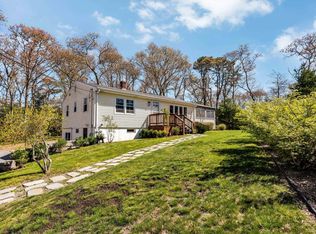 79 Clay Pond Rd, Buzzards Bay, MA 02532