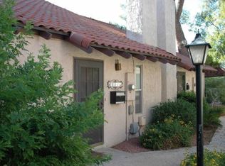 1110 E Kaler Dr, Phoenix, AZ 85020