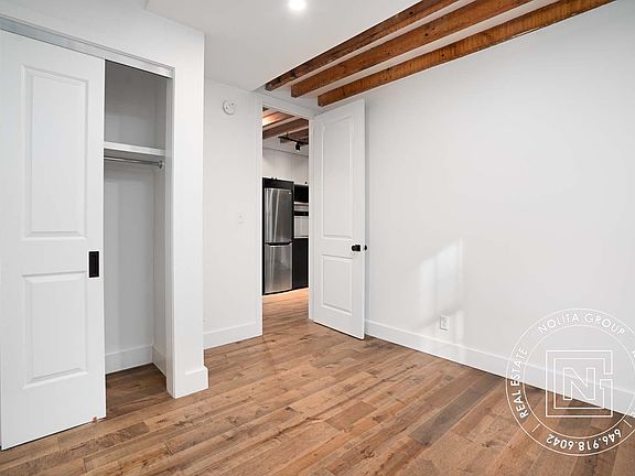 3rd image of 152 W 49th St APT 2A