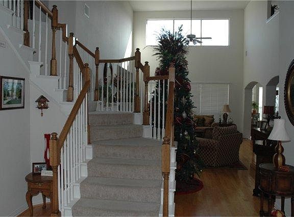 2nd image of 26503 Crescent Cove Ln