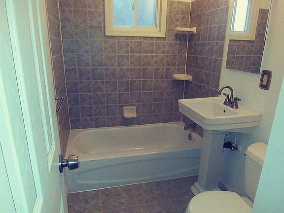 4th image of 5256 Daleside Dr