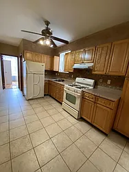 Rented by Bouklis Group