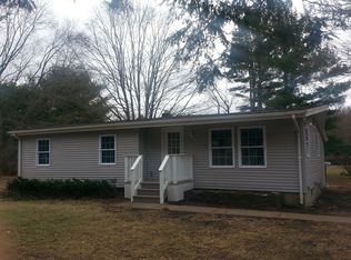 20 Schwartz Rd, Bozrah, CT 06334