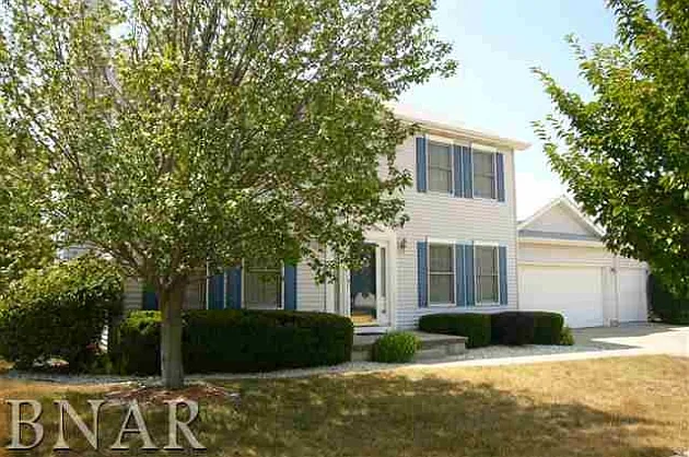 53 Prenzler Dr photo 1