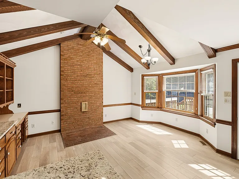 512 Bonsack Ct — Photo 17