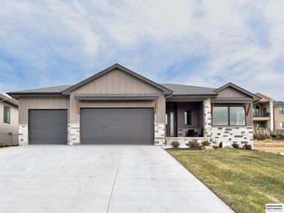 5807 N Hws Cleveland Blvd, Omaha, NE, 68116